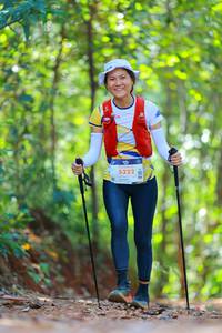 BIB: 5222
                            <button type="button" onclick="openModal(19010655)" class="btn btn-primary btn-sm float-right btn-popup" data-toggle="modal" data-target=".modal-high-quality">
                        <i class="fas fa-shopping-cart"></i> Add to Cart
                    </button>
                                            <button type="button" onclick="isThisMe(19010655, true)" class="btn btn-success btn-sm float-right btn-popup btn-isme hidden" data-toggle="tooltip" data-placement="bottom" title="นี่คือรูปของคุณใช่ไหม คลิกที่นี่เพื่อเอาเข้าอัลบั้ม">
                        <i class="fas fa-plus"></i> Add to album
                    </button>
                    <button type="button" onclick="isThisMe(19010655, false)" class="btn btn-warning btn-sm float-right btn-popup btn-isnotme hidden">
                        <i class="fas fa-ban"></i> Remove from album
                    </button>